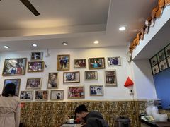 -竹园竹升面(西关总店)
