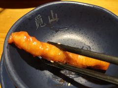 -觅山云南菜(泊富ICITY店)