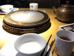 -坛宗剁椒鱼头(河西王府井店)