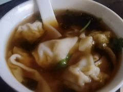 -樱蘭全息养生馆(三里屯店)