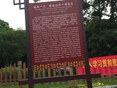 -漓江冠岩景区