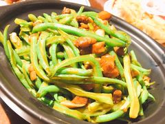 -龍聚祥烧麦馆(万达店)