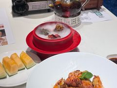 -冰火楼(梦泽园店)