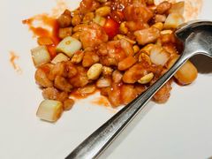 -四季民福烤鸭店(西单华威约饭街店)