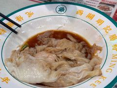 -西关明记肠粉(荔枝湾店)