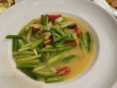 -1921餐厅.精选.浙味(一线西湖湖景店)