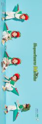 点击看大图 -57KIDS儿童摄影