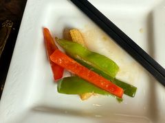 -厉家菜(金宝街店)