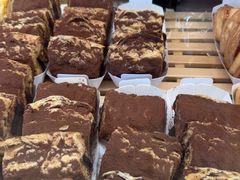 -味多美蛋糕(亚非大厦店)