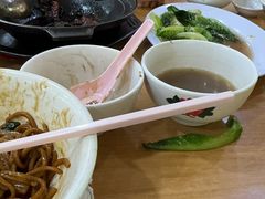 -新记肉骨茶