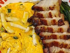 -新世界餐厅(万达店)