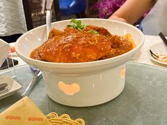 -珍宝海鲜JUMBO Seafood(尚嘉店)