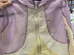 -山姆会员商店(大连店)