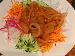 -海味当家·蒸锅海鲜(星海公园店)
