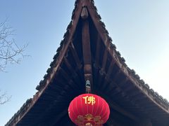 -龙华寺