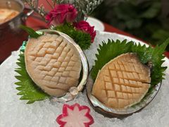 -红雀围·海鲜火锅(陆家嘴中心店)