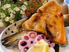 -矶野水产(澳门逸园中心店)