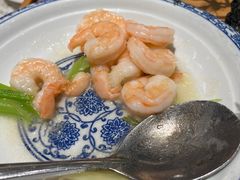 -中国徽菜·徽商故里(广安门店)