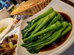 广式点心-申粤轩酒楼·三十年粤菜经典(丁香花园店)
