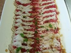 -新石器烤肉(中房金谊广场店)