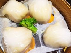 -避风塘(光启城店)