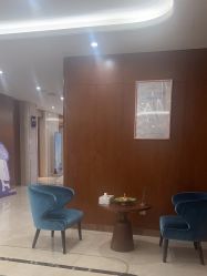 -厦门美莱整形美容医院