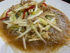 -黄家老店·非遗灌汤包(晋安路店)