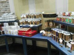 -津乐园(中山路店)