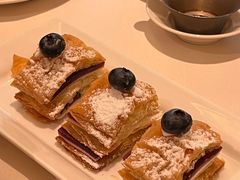 -利苑酒家(宜安广场店)