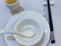 -松雅轩商务婚礼生日(同和店)