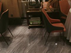 -百姓渔村(南中环店)