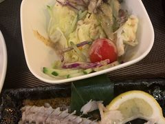 -喜多亭(宜山路店)