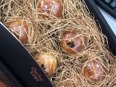 -可莎蜜儿(湖墅南路店)