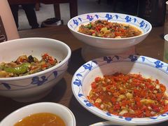 -八碗湘长沙市井菜(坡子街店)