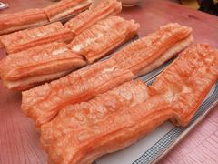 -桃园眷村(万象天地店)