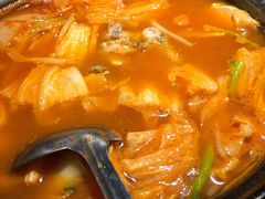 -黔香阁·味(花木店)