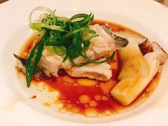 -安蒂娅·海鲜自助餐厅(安蒂娅美兰酒店)