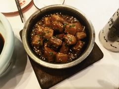 -聚鑫阁江浙菜·非遗传承技艺(闵行交大店)
