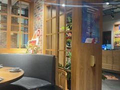 -望湘园·湖南菜(大宁店)