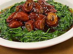-三林本帮馆(中林街店)