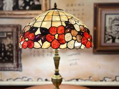 -国际饭店·原点咖啡吧ORIGIN CAFE&BAR