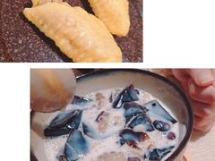 -春风·有糖(崇宁路店)