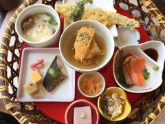 -料亭菊水楼