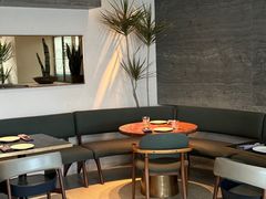 -城市露台景观餐厅(淮海路店)