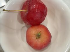 -草原传奇鲜羊火锅(桥北店)