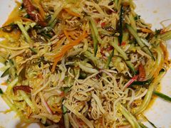 -鸽子窝(青塔店)