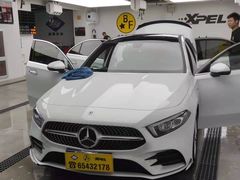 -北京福耀玻璃(总店)