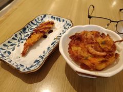 -吾妻拉面•和风食堂(群光广场店)