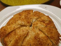 -风味小吃(浦东南路2368)