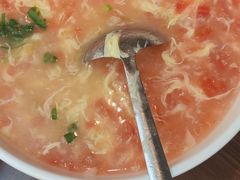 -单家老院·院子里的青岛菜(沙子口店)